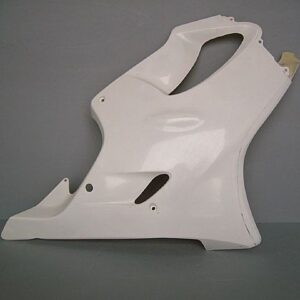 Honda CBR 600F 1999/2000  FIANCO DX