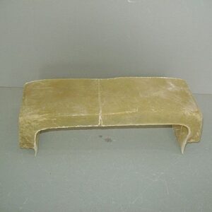 Honda CBR 600F 1999/2000 SUPPORTO Codone