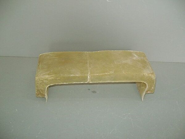 Honda CBR 600F 1999/2000 SUPPORTO Codone