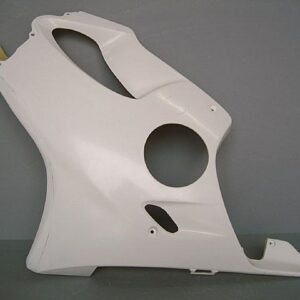 Honda CBR 600F 1999/2000 FIANCO SX