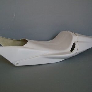 Honda CBR 600RR 2003/2004 CODONE Racing