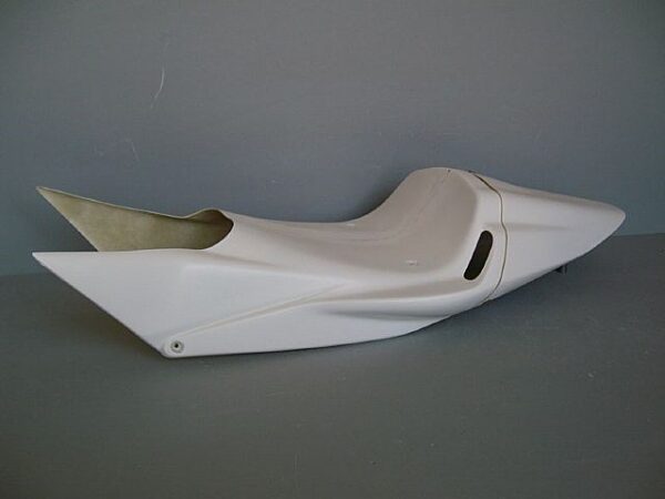 Honda CBR 600RR 2003/2004 CODONE Racing