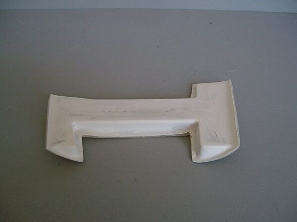 Honda CBR 600RR 2003/2004 SUPPORTO Codone Racing