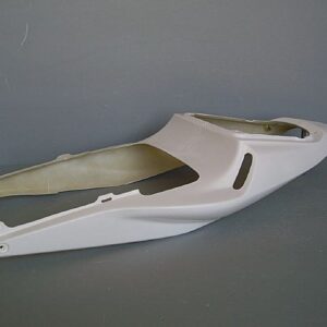 Honda CBR 600RR 2003/2004 CODONE Biposto