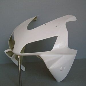 Honda CBR 600RR 2003/2004 CUPOLINO Stradale