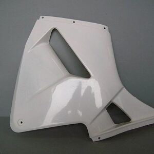Honda CBR 600RR 2003/2004 FIANCO DX