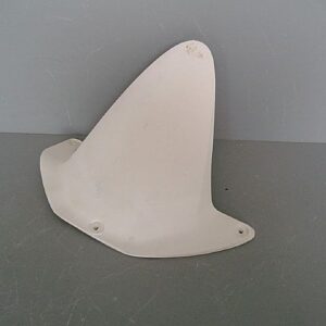 Honda CBR 600RR 2003/2004 PARAFANGO Posteriore