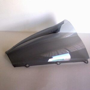 Honda CBR 600RR 2003/2004 PLEXI FORATO fumè
