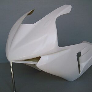Honda CBR 600RR 2005/2006 CUPOLINO Racing