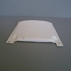 Honda CBR 600RR 2005/2006 SUPPORTO Codone