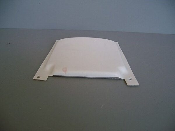 Honda CBR 600RR 2005/2006 SUPPORTO Codone
