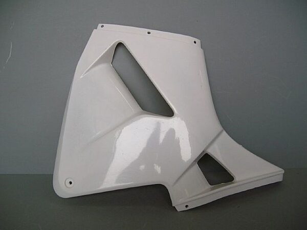 Honda CBR 600RR 2005/2006 FIANCO DX