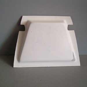 Honda CBR 600RR 2007/2012 SUPPORTO Codone Racing