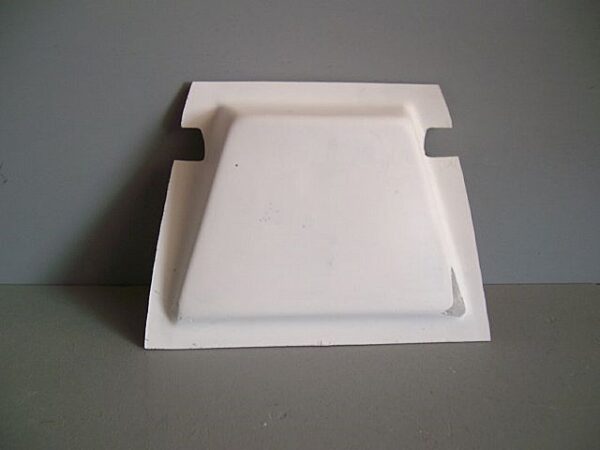 Honda CBR 600RR 2007/2012 SUPPORTO Codone Racing
