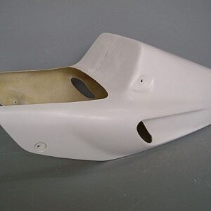 Honda CBR 900RR 1992/1993 CODONE Racing Monoposto