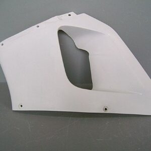 Honda CBR 900RR 1992/1993 FIANCO SX