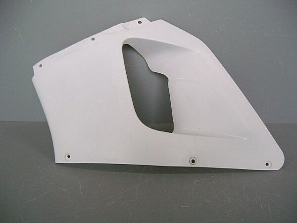 Honda CBR 900RR 1992/1993 FIANCO SX