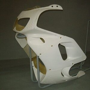 Honda CBR 900RR 1994/1997 Carena Stradale ANTERIORE