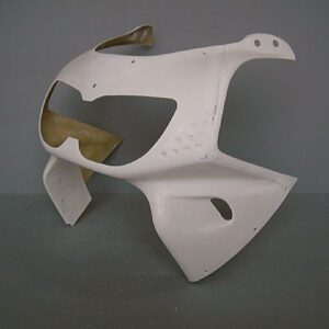 Honda CBR 900RR 1994/1997 CUPOLINO Stradale
