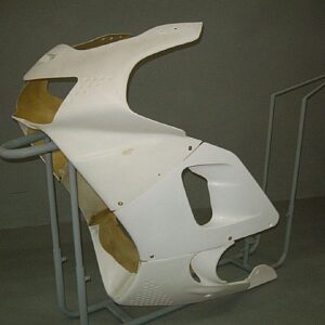 Honda CBR 900RR 1998/1999Carena Stradale ANTERIORE