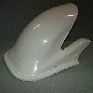 Honda CBR 900RR 1998/1999 PARAFANGO Posteriore