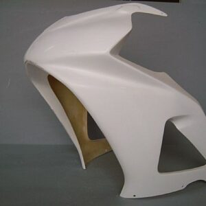 Honda CBR 900RR 2000/2001 CUPOLINO Racing