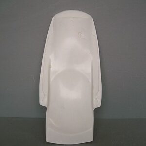 Honda CBR 900RR 2000/2001 SOTTOCODONE