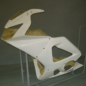 Honda CBR 900RR 2000/2001 Carena Stradale ANTERIORE