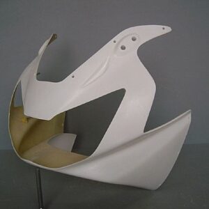 Honda CBR 900RR 2000/2001 CUPOLINO Stradale