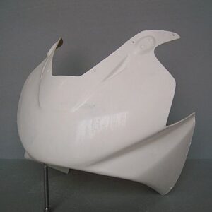 Honda CBR 900RR 2000/2001 CUPOLINO Chiuso