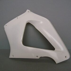 Honda CBR 900RR 2000/2001 FIANCO SX