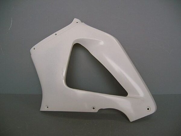 Honda CBR 900RR 2000/2001 FIANCO SX