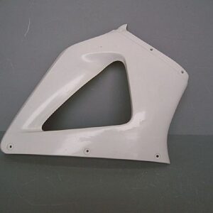 Honda CBR 900RR 2000/2001 FIANCO DX