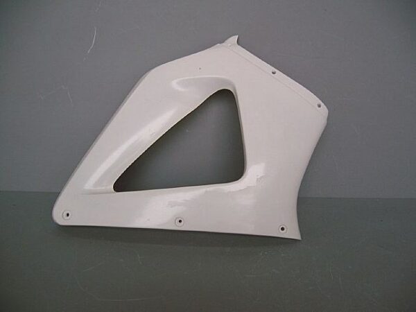 Honda CBR 900RR 2000/2001 FIANCO DX
