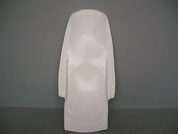 Honda CBR 900RR 2000/2001 SOTTOCODONE