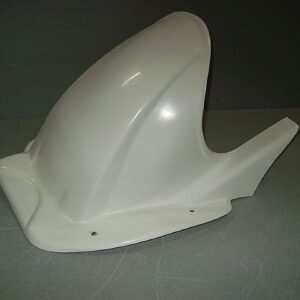 Honda CBR 900RR 2000/2001 PARAFANGO Posteriore