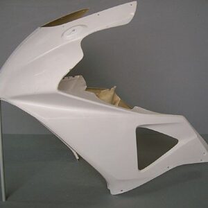 Honda CBR 900RR 2002/2003 CUPOLINO Racing