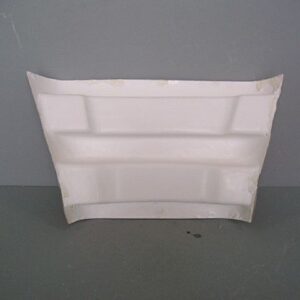 Honda CBR 900RR 2002/2003 SUPPORTO Codone Racing