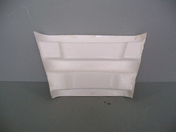 Honda CBR 900RR 2002/2003 SUPPORTO Codone Racing