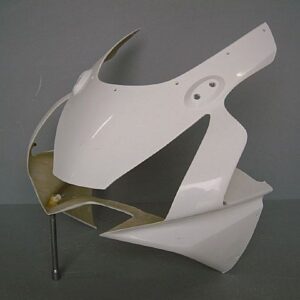 Honda CBR 900RR 2002/2003 CUPOLINO Stradale