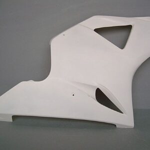 Honda CBR 900RR 2002/2003 FIANCO DX
