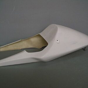 Honda CBR 900RR 2002/2003 CODONE Monoposto Aperto