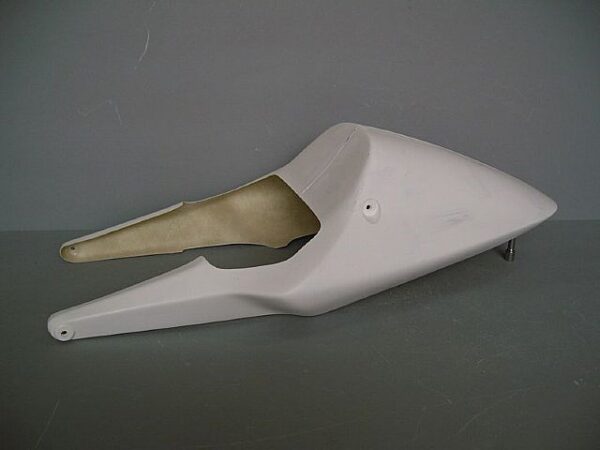 Honda CBR 900RR 2002/2003 CODONE Monoposto Aperto