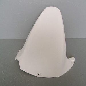 Honda CBR 900RR 2002/2003 PARAFANGO Posteriore