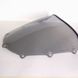 Honda CBR 900RR 2002/2003 PLEXI FORATO fumè