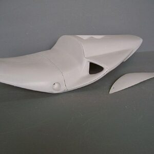 Honda CBR 1000RR 2004/2005 CODONE Racing
