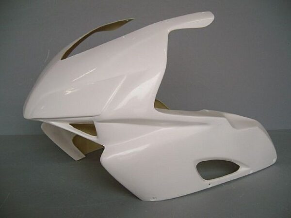 Honda CBR 1000RR 2004/2005 CUPOLINO Racing