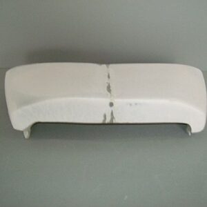 Honda CBR 1000RR 2004/2005 SUPPORTO Codone