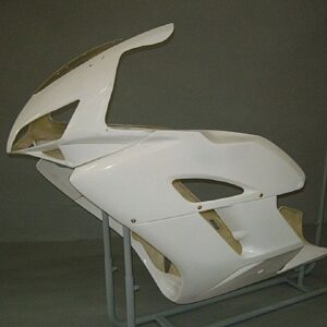 Honda CBR 1000RR 2004/2005 Carena Stradale ANTERIORE