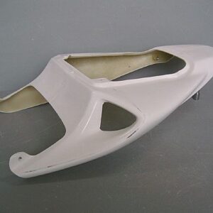 Honda CBR 1000RR 2004/2005 CODONE Biposto